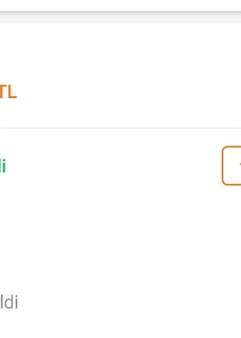 Balgeum BB Krem - Beyaz - Görsel 5