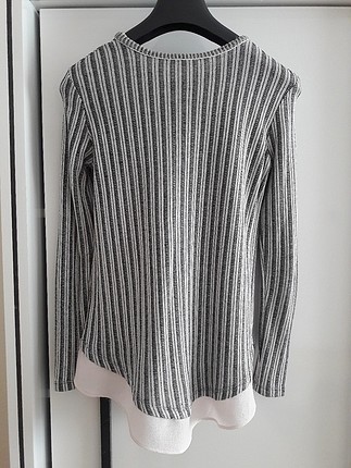 Zara zara buluz 