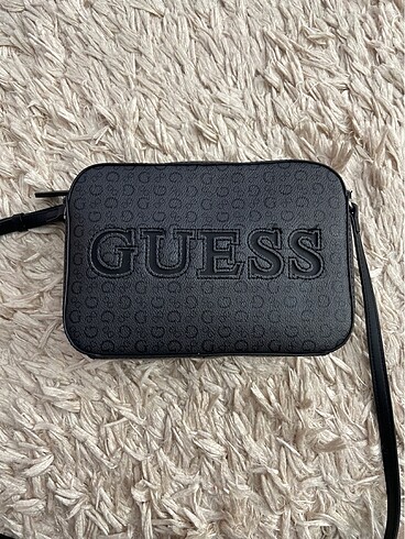 Guess çanta