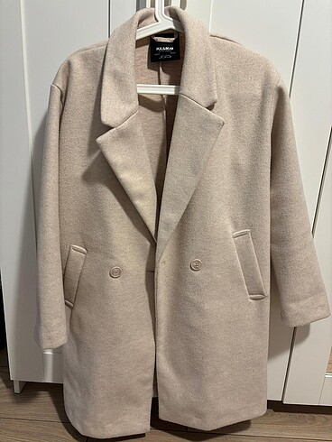 Pull&bear kaban