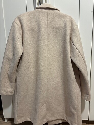 Pull and Bear Pull&bear kaban