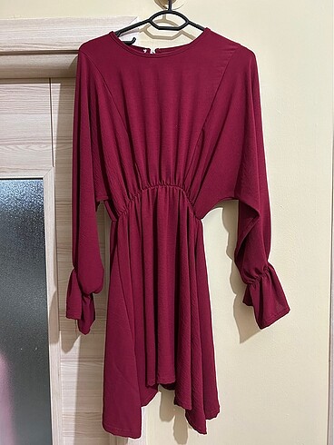 Mevlana model tunik