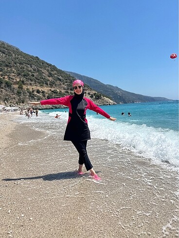 Diğer Haşema