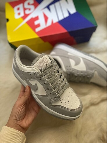 Nike Nike Dunk