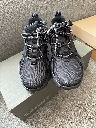 Timberland Timberland bot su geçirmez