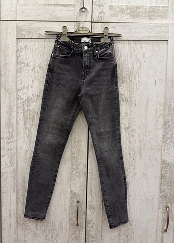 mavi-jeans 32