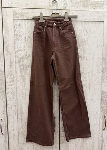 h-m 32