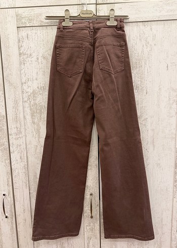 H&M pantolon - Görsel 4