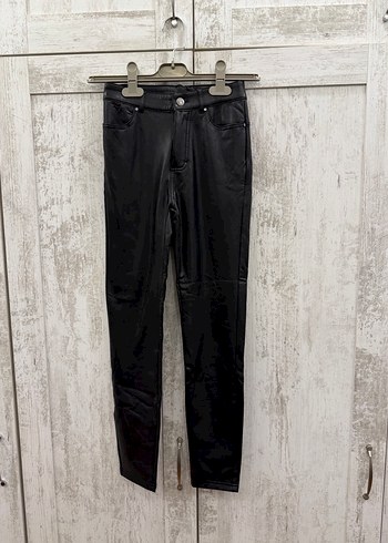 zara xs