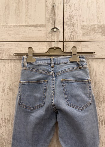 Brandy Melville Pantolon - Görsel 3