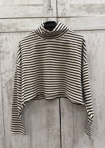 zara xs