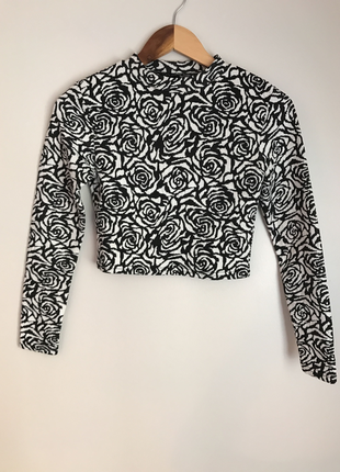 H&M Bluz