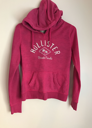 Hollister Sweatshirt