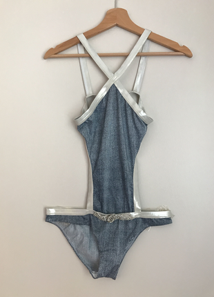 Calzedonia Mayokini