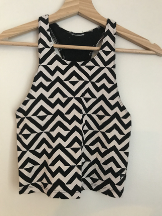 Victoria?s Secret Mini Bluz
