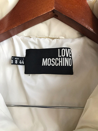 Love Moschino Mont