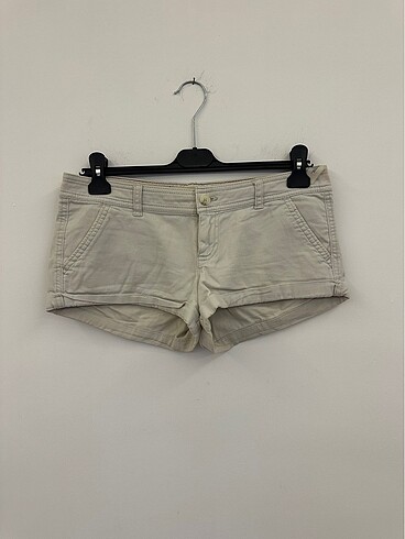 Hollister Şort