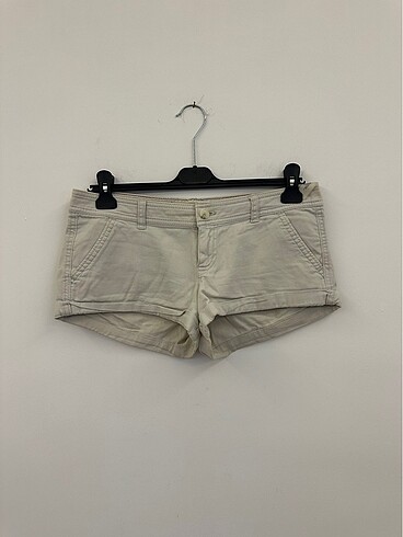 Hollister Hollister Şort