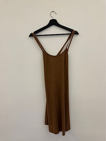 Pull and Bear Pull & Bear elbise