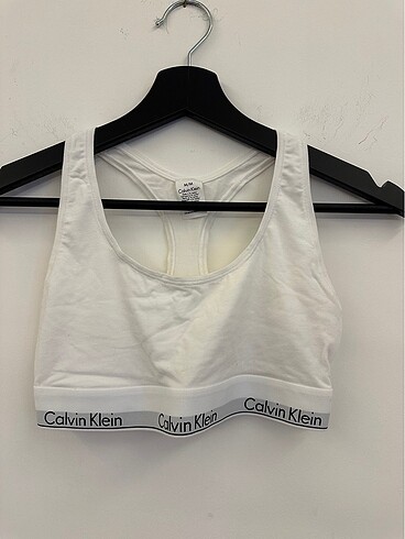Calvin Klein Üst