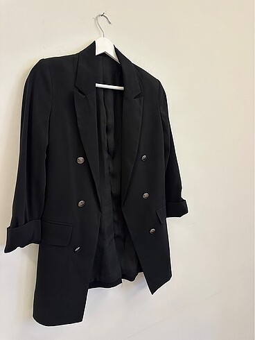Zara Zara ceket