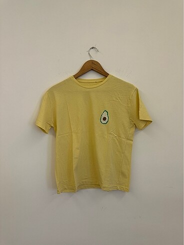 Pull & Bear T-shirt