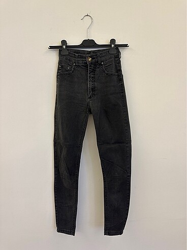 Brandy Melville kot pantolon
