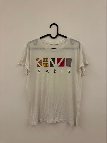 Kenzo T-shirt