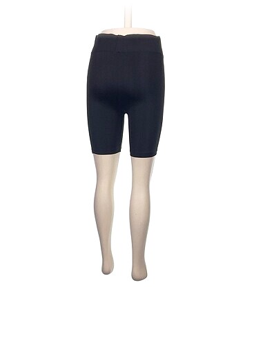 xl Beden Nike Mini Şort %70 İndirimli.