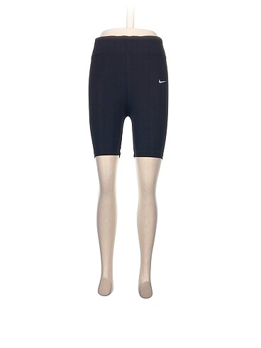 Nike Mini Şort %70 İndirimli.