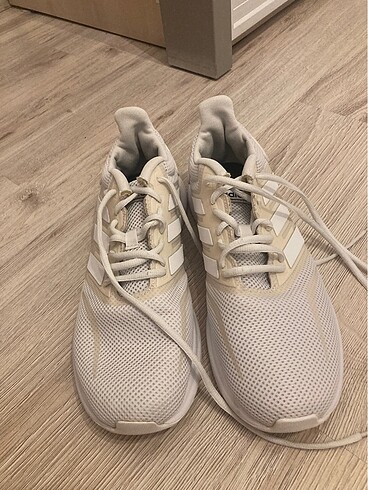 Adidas Adidas erkek ayakkabı