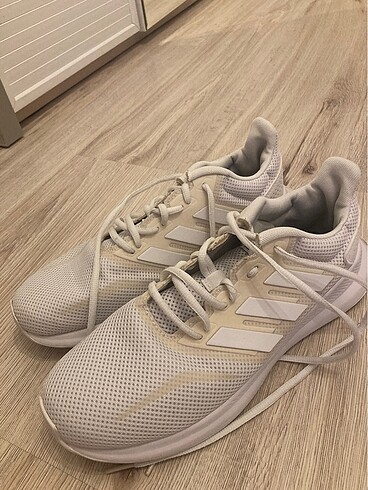Adidas erkek ayakkabı