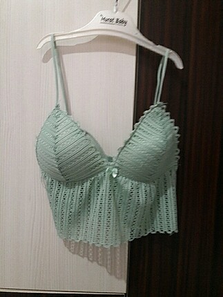 Bralet