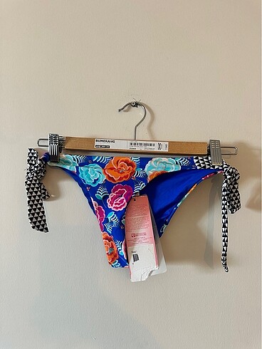 Penti bikini