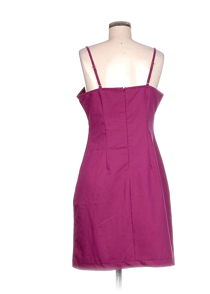 Trendyol & Milla Kısa Elbise %70 İndirimli. - Görsel 3