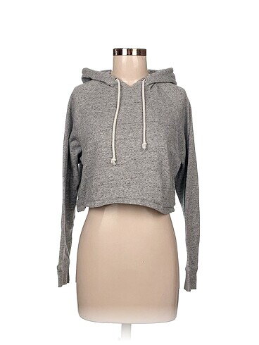 H&M Sweatshirt %70 İndirimli.