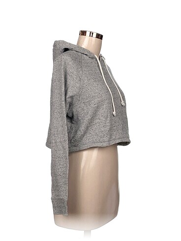 H&M H&M Sweatshirt %70 İndirimli.