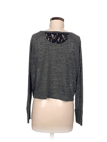 s Beden Victoria s Secret Kazak / Triko %70 İndirimli.
