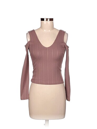 Miss Selfridge Bluz %70 İndirimli.