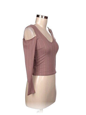 Miss Selfridge Miss Selfridge Bluz %70 İndirimli.