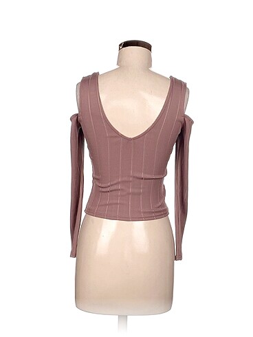 36 Beden Miss Selfridge Bluz %70 İndirimli.