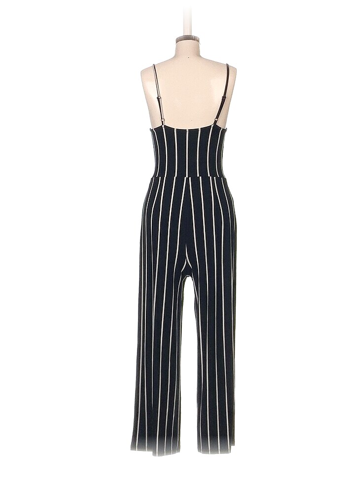 Bershka Uzun Tulum %70 İndirimli. - Görsel 3