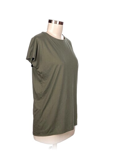 New Look New Look T-shirt %70 İndirimli.