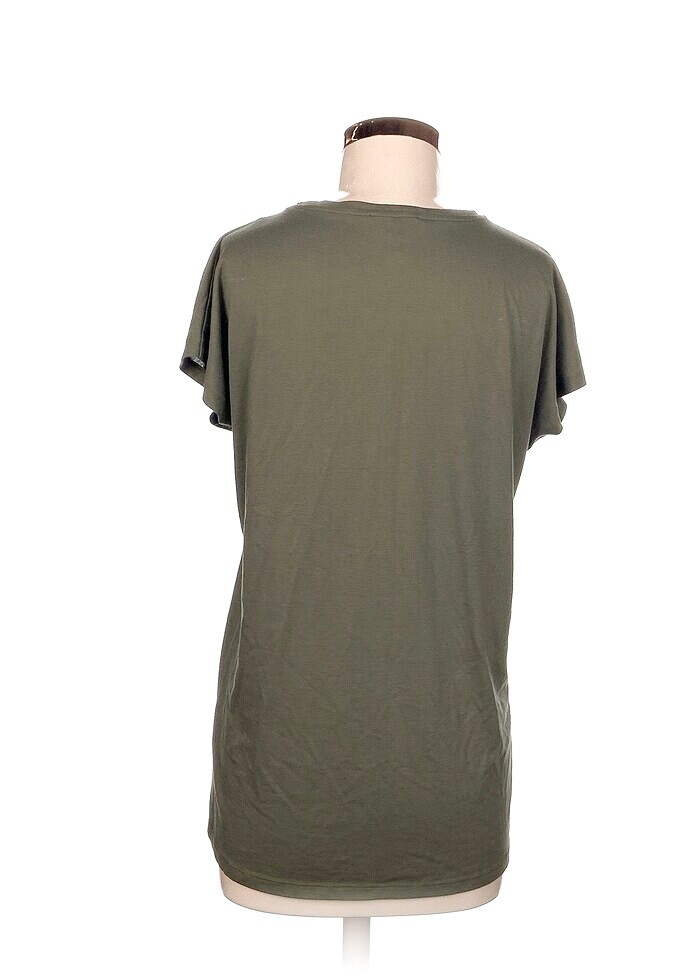 New Look T-shirt %70 İndirimli. - Görsel 3