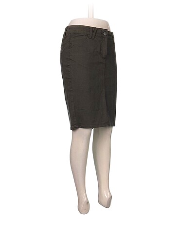 Marks & Spencer Marks & Spencer Midi Etek %70 İndirimli.