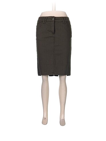 Marks & Spencer Midi Etek %70 İndirimli.
