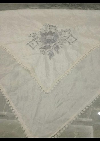 çeyiz bohçası