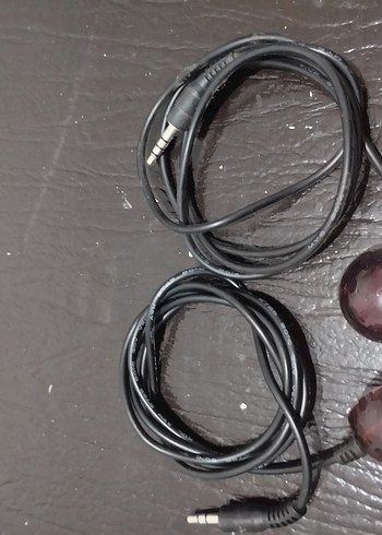 uydu alıcısı gözü - Görsel 2