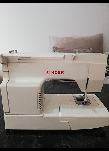 Singer Singer 2818c