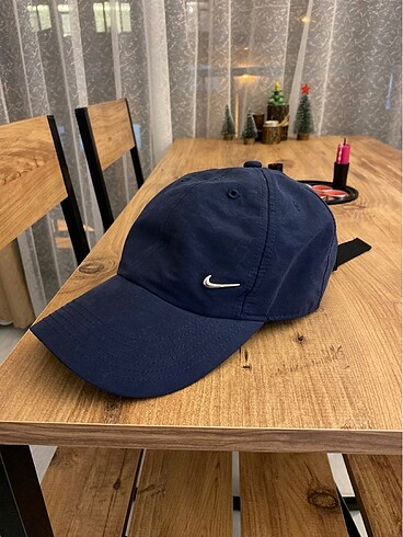 Nike unisex şapka